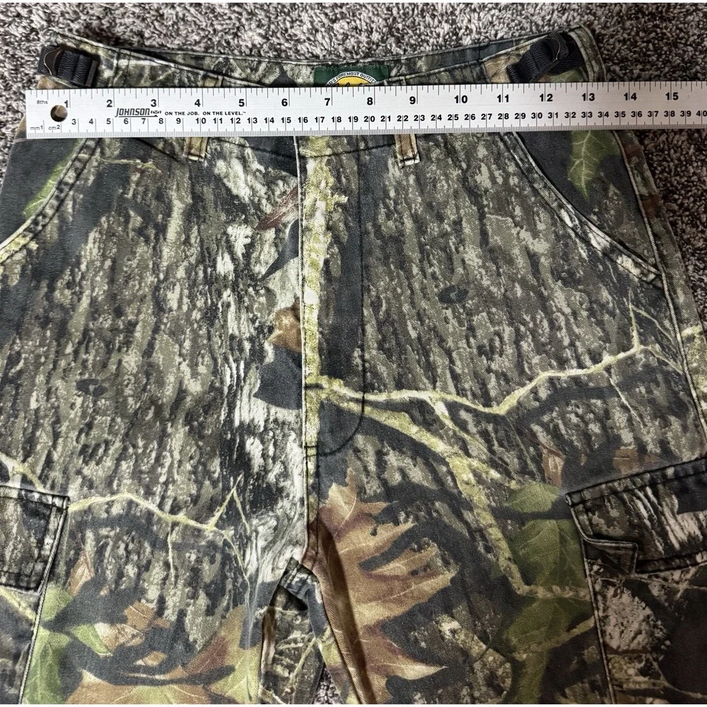 Cabelas good pre